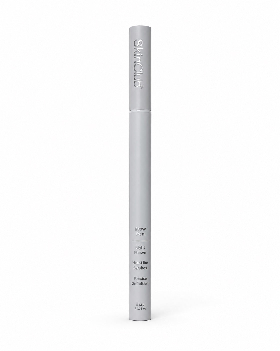 Hair Stroke Pen™ Light Brown
