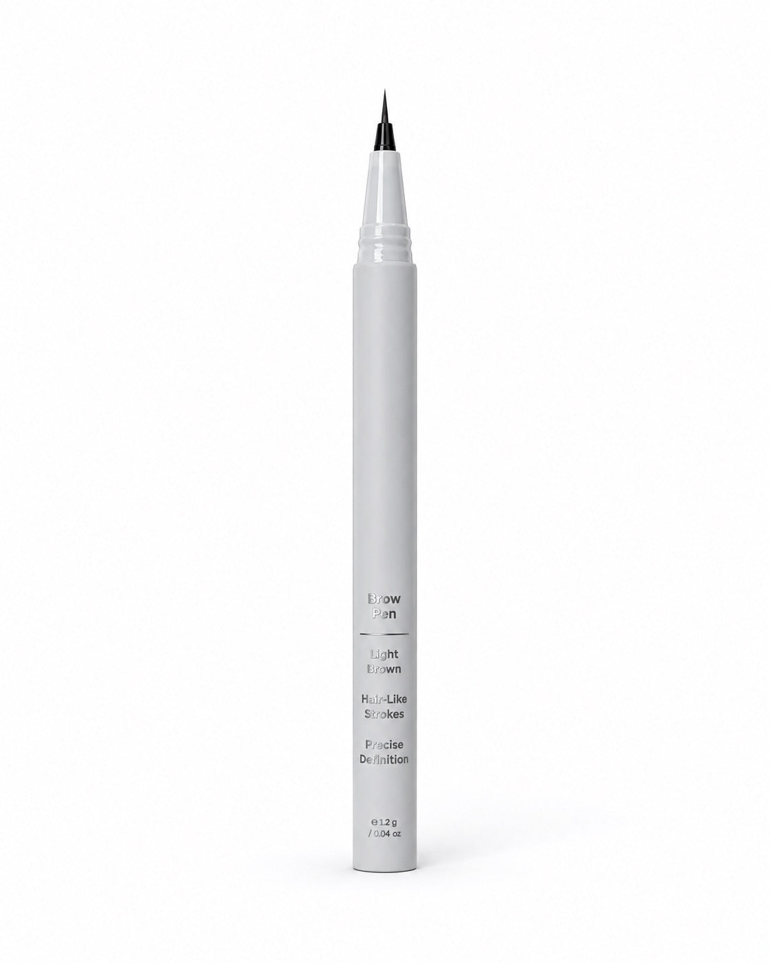 Hair Stroke Pen™ Light Brown