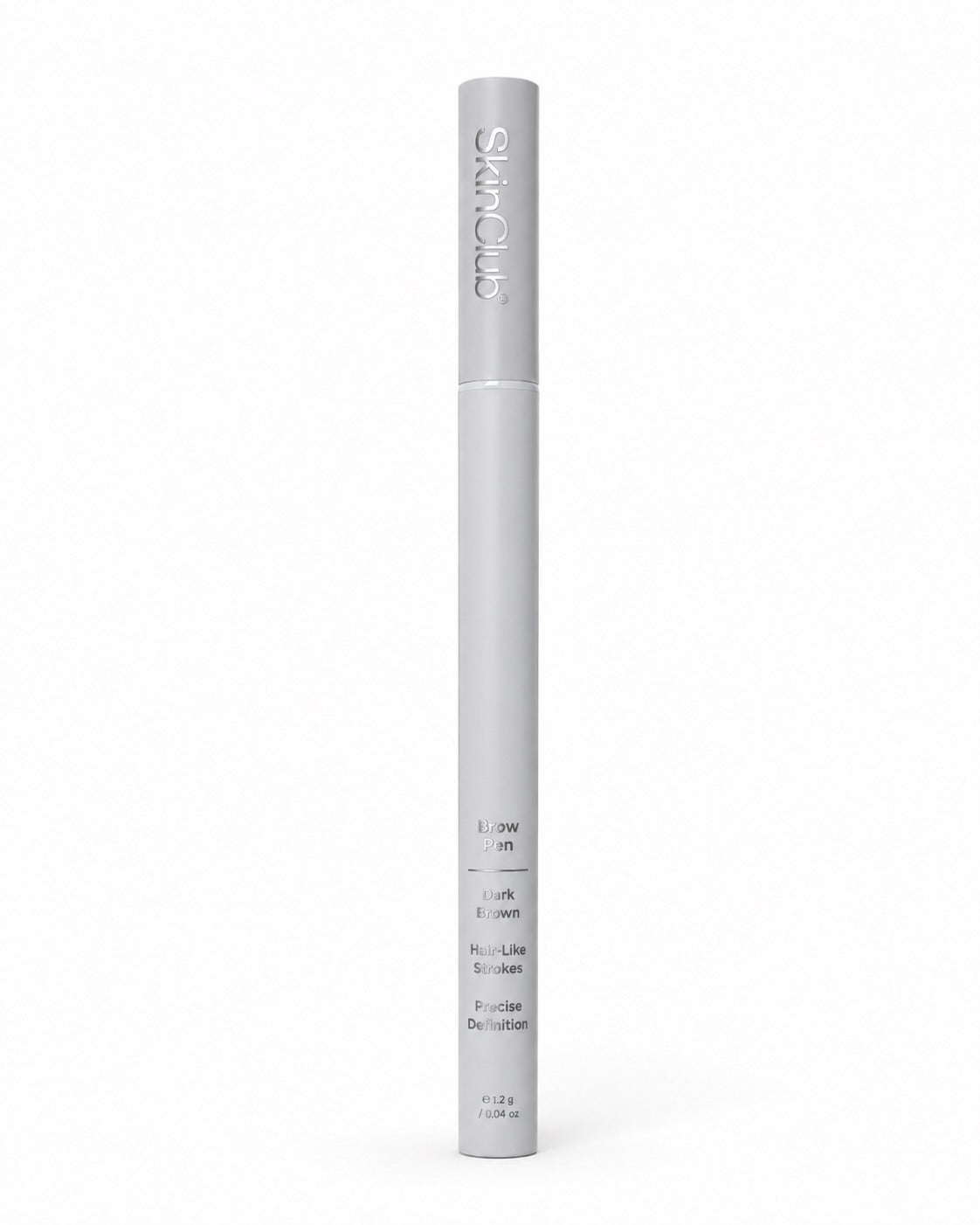 Hair Stroke Pen™ Dark Brown