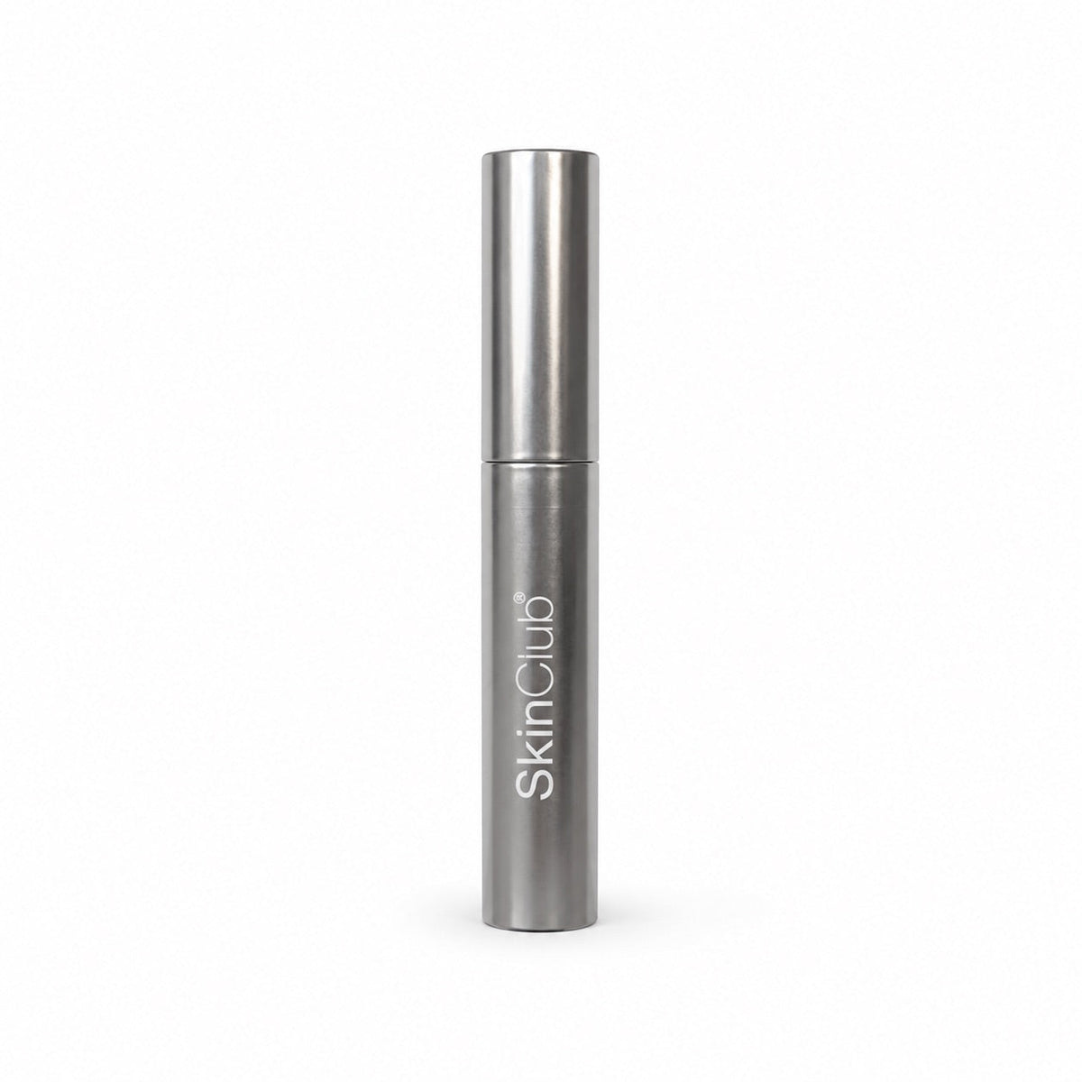 Brow Gel™ Brown