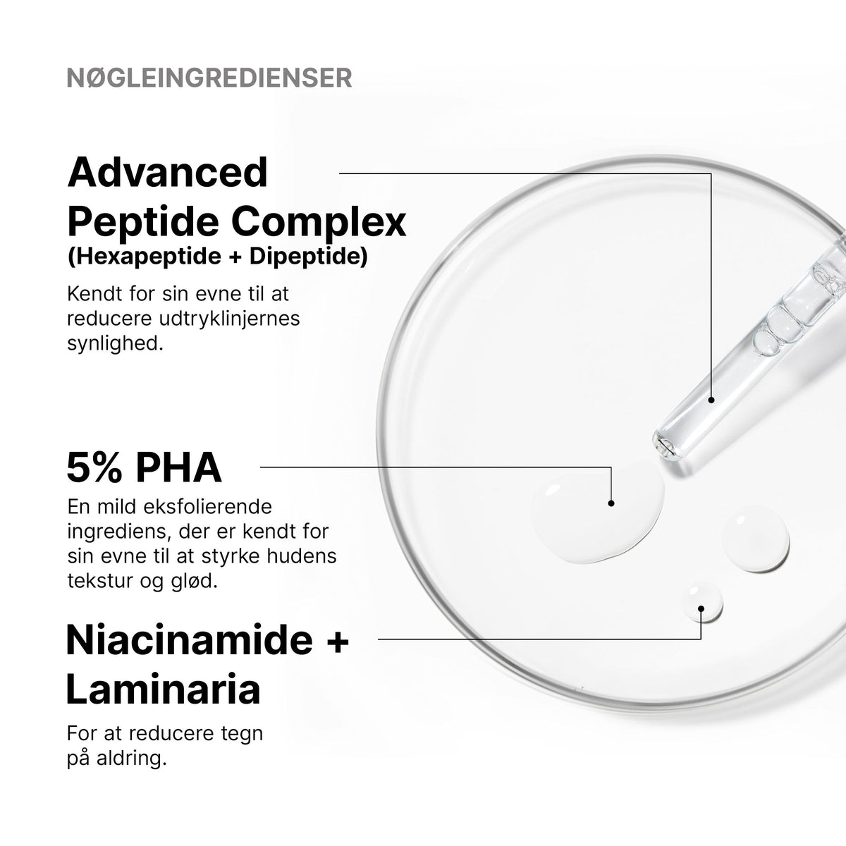 P-TIOX 30 ml
