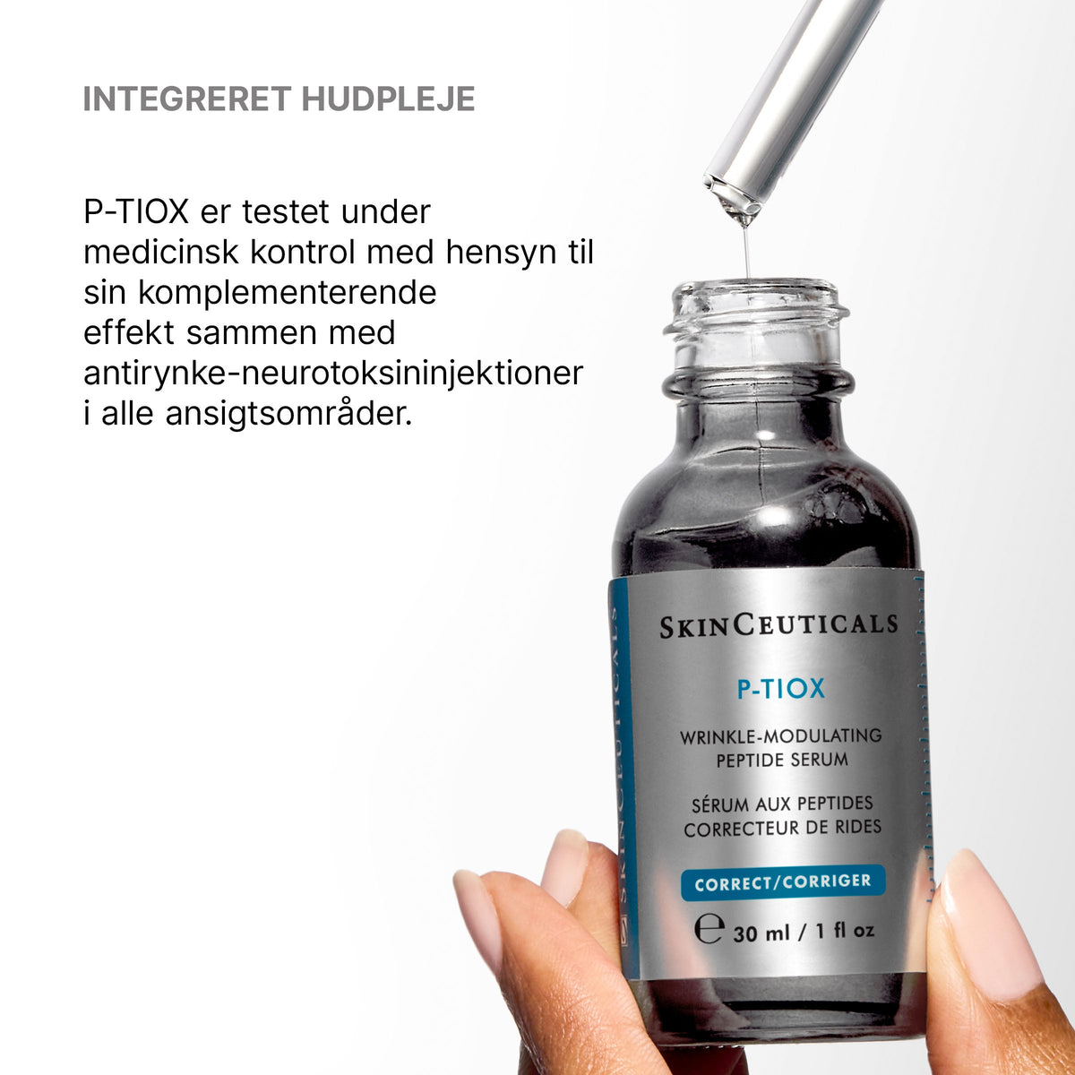 P-TIOX 30 ml
