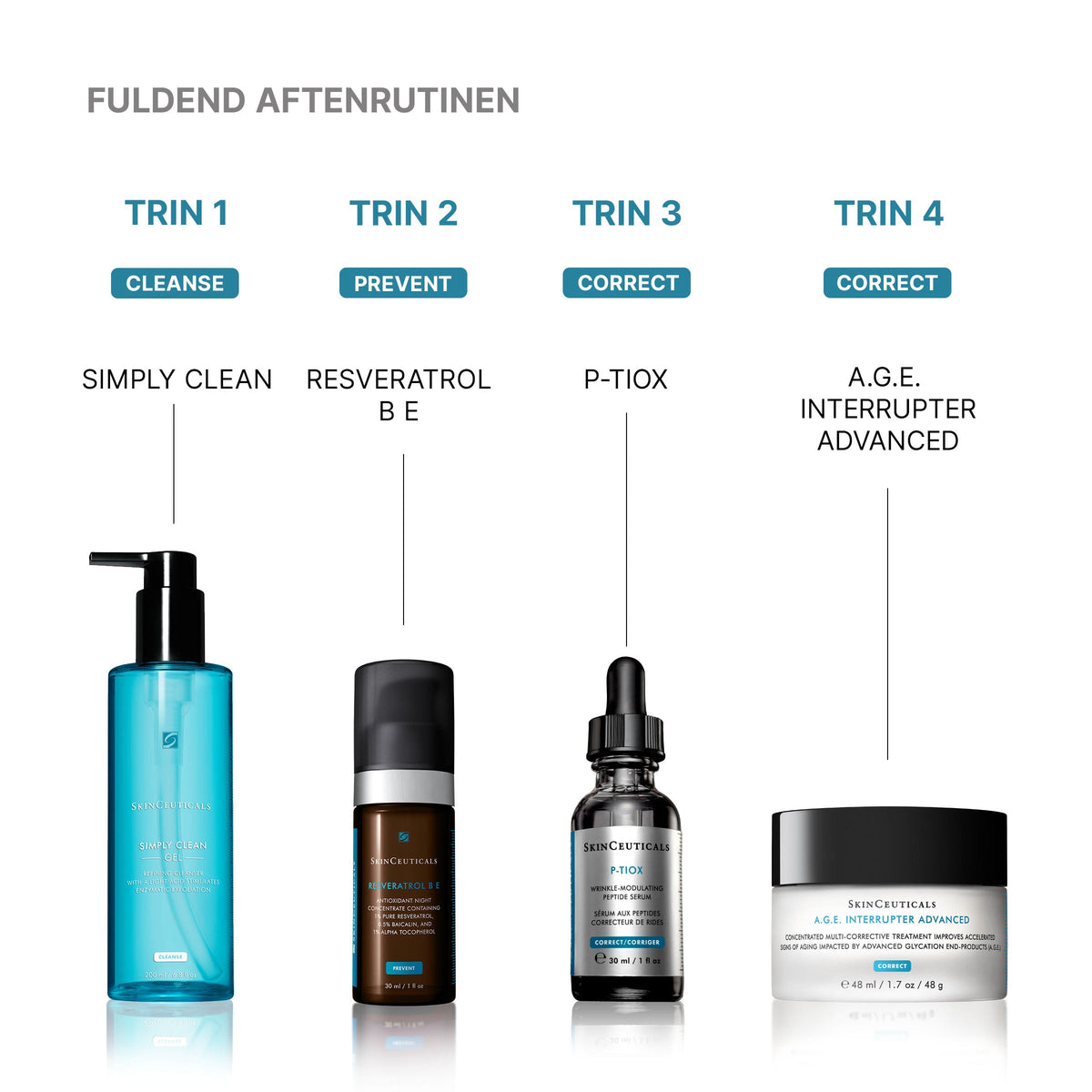 P-TIOX 30 ml