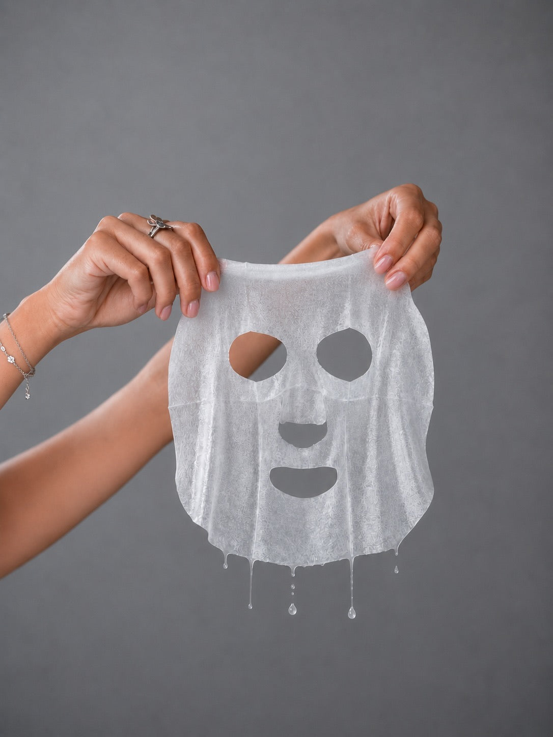 Hydration Infusion Mask™