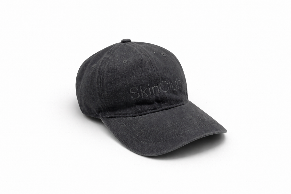 SkinClub Kasket