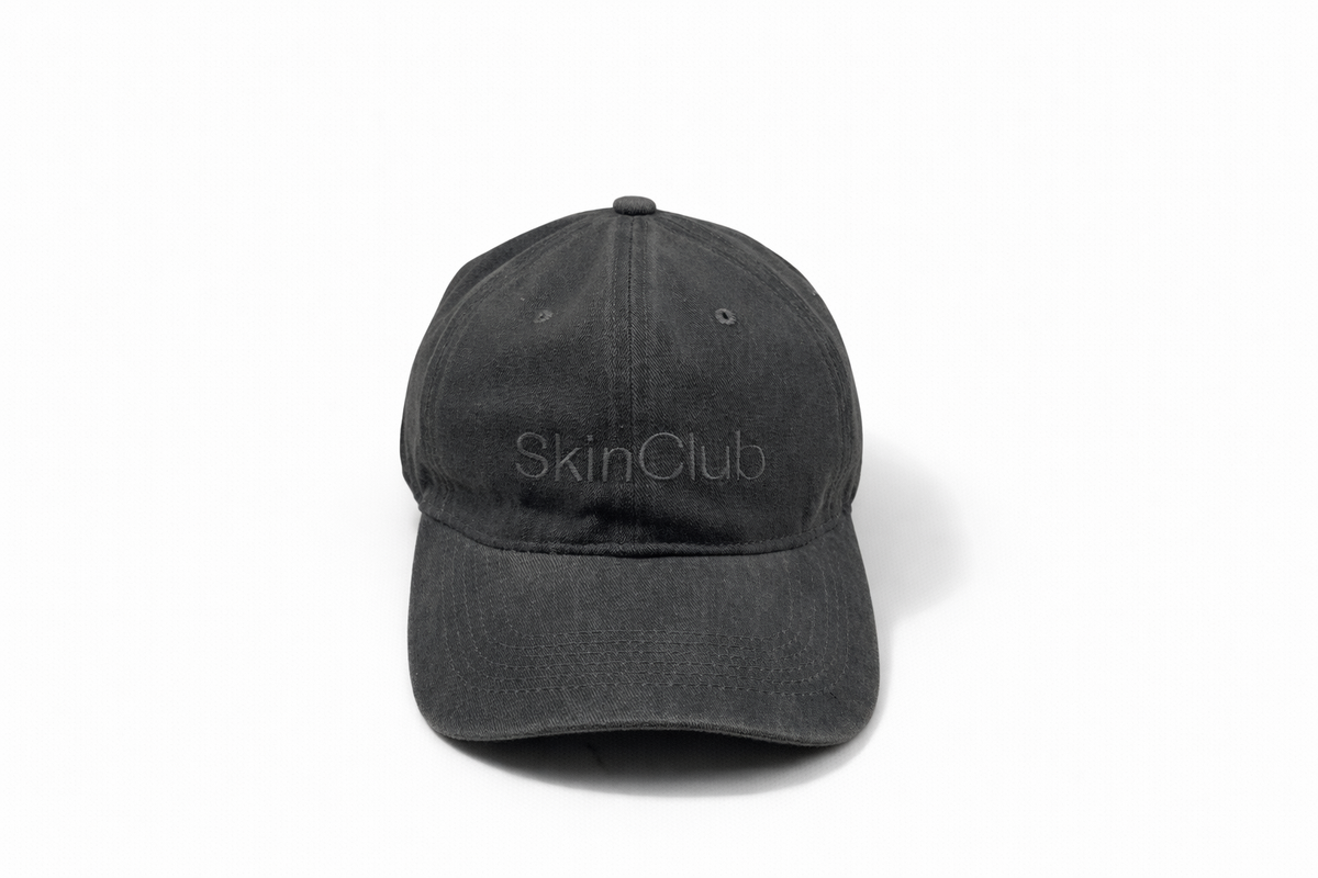 SkinClub Kasket