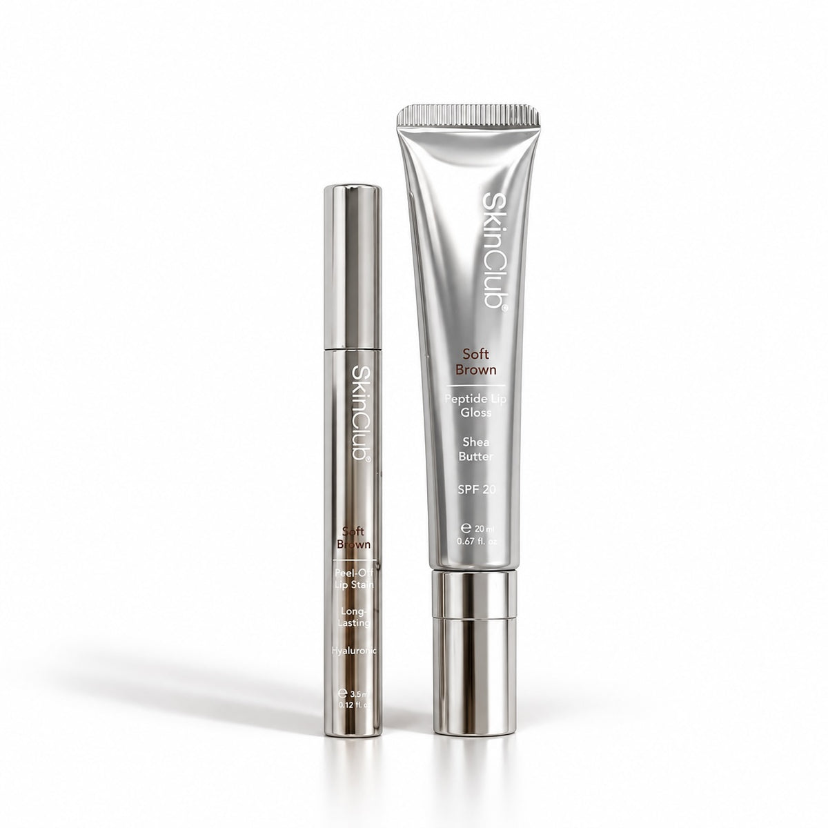 Lip Bundle