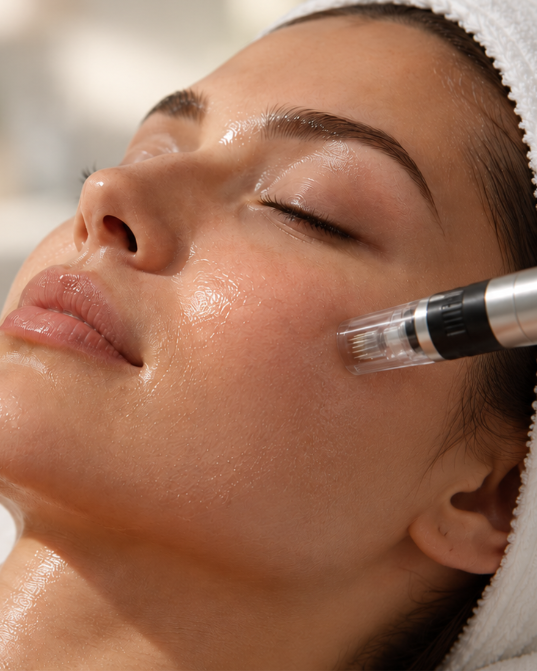 SkinClub