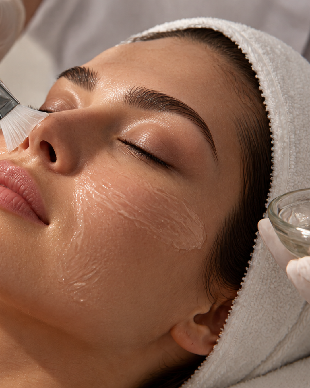 SkinClub