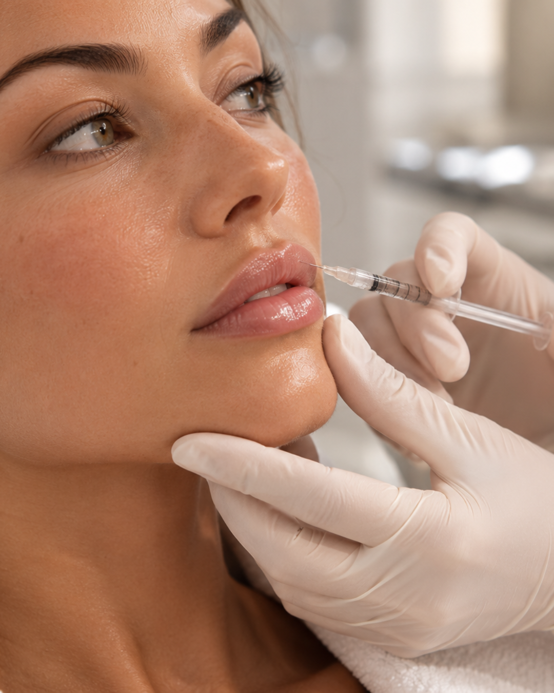 SkinClub