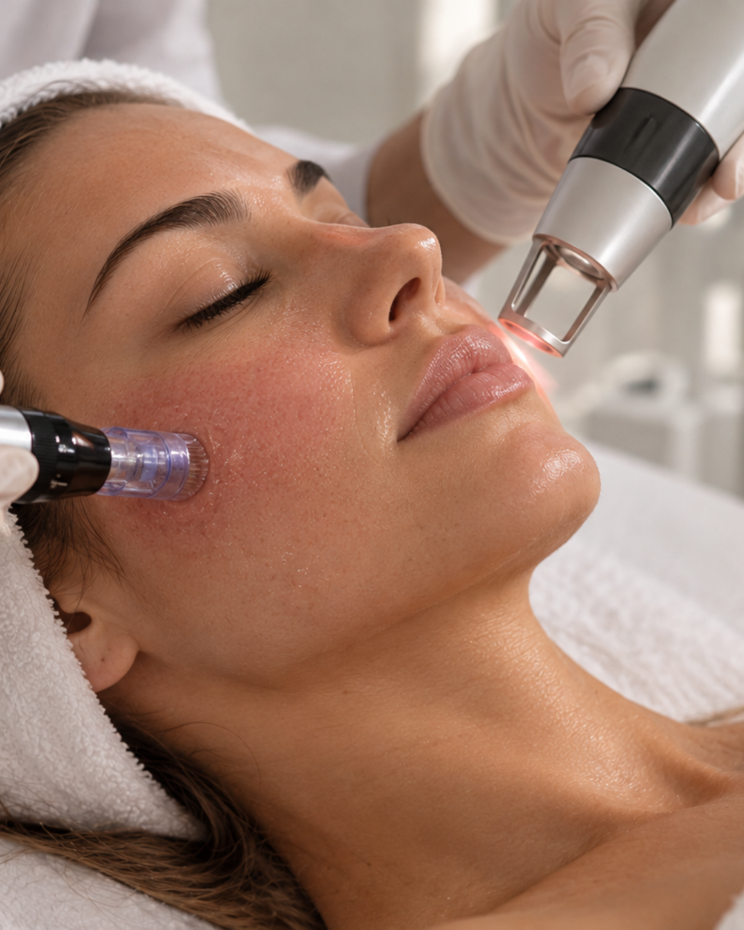 SkinClub