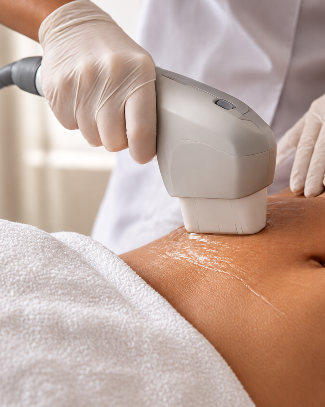 SkinClub