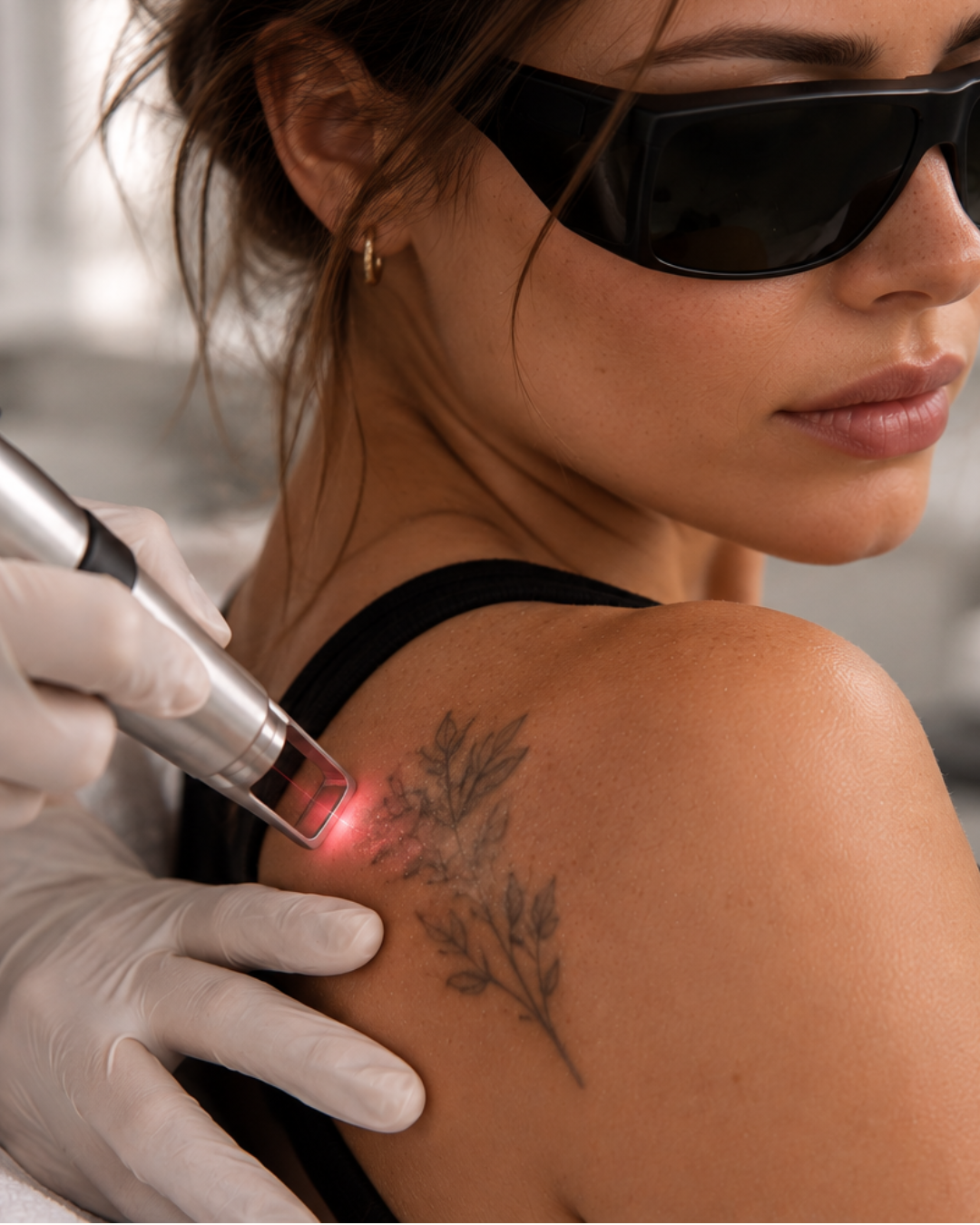 SkinClub