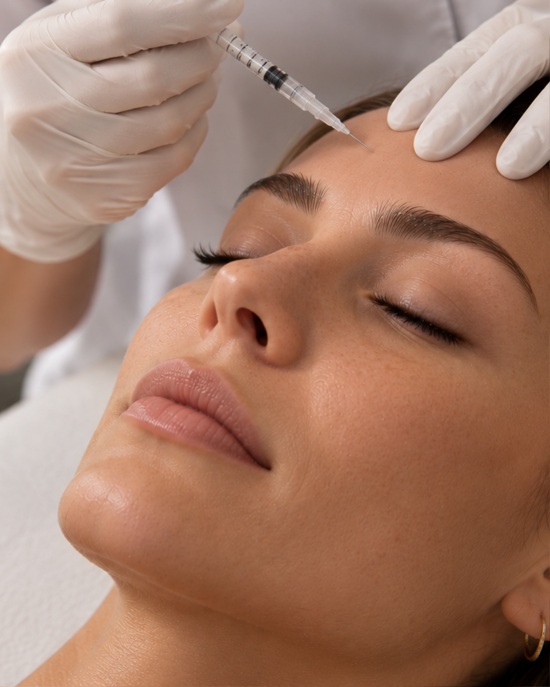 SkinClub