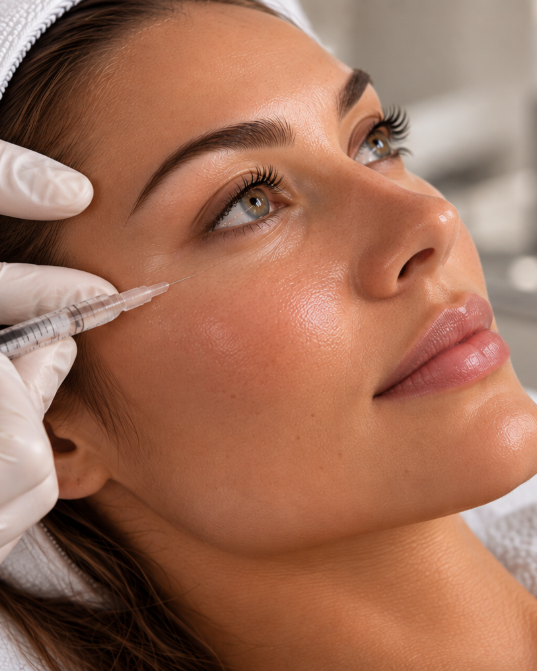 SkinClub