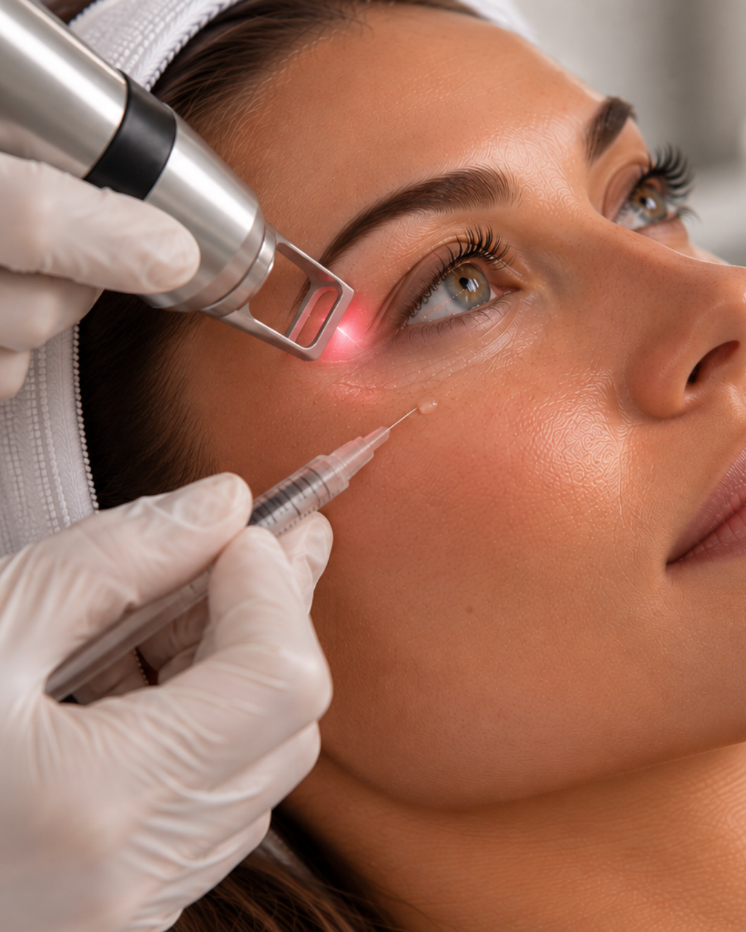 SkinClub