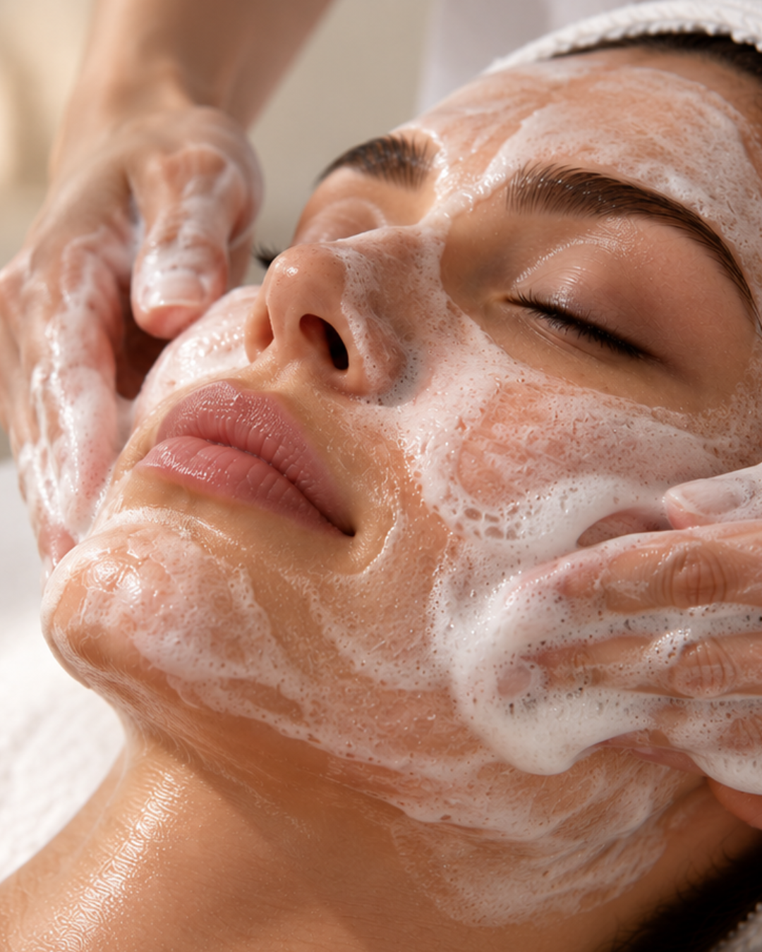 SkinClub