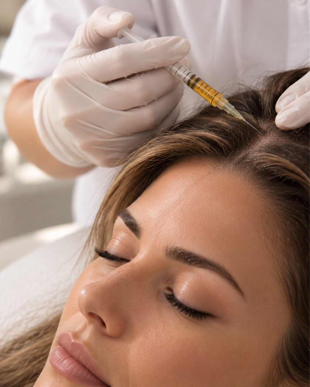 SkinClub
