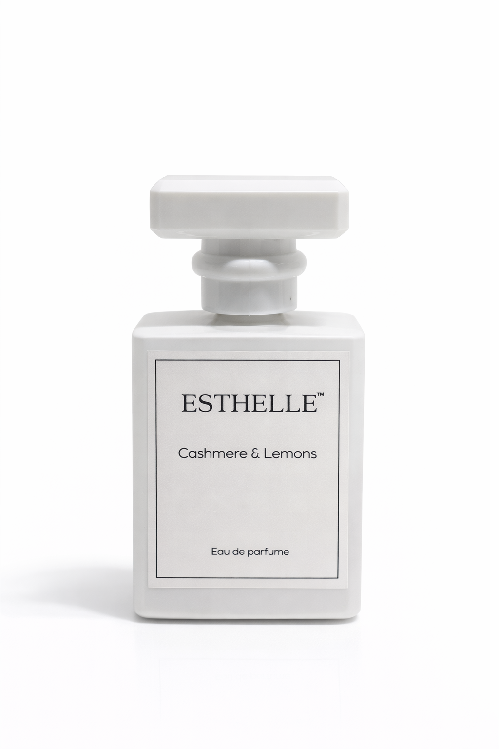 Eau de Parfume Esthelle™ 30 ml.