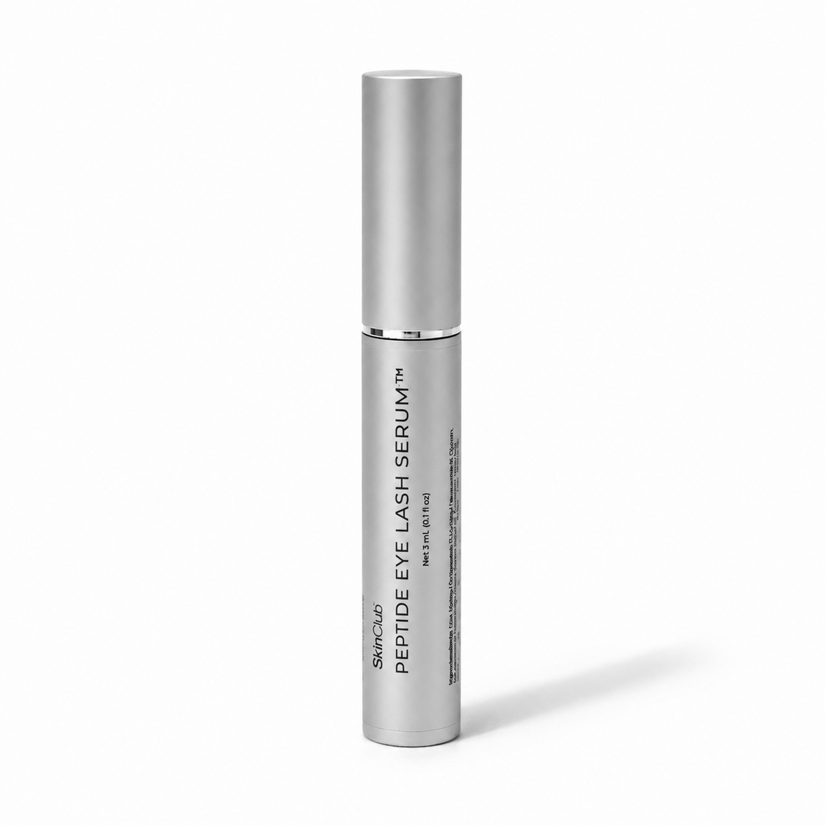 Peptide Eyelash Serum™ 3 ml.
