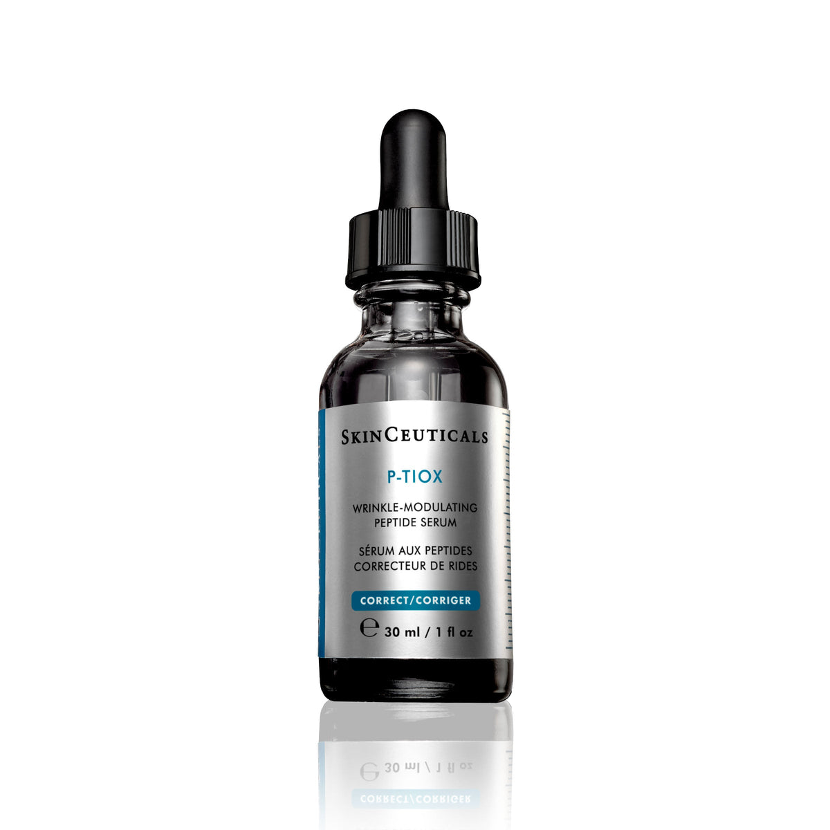 P-TIOX 30 ml