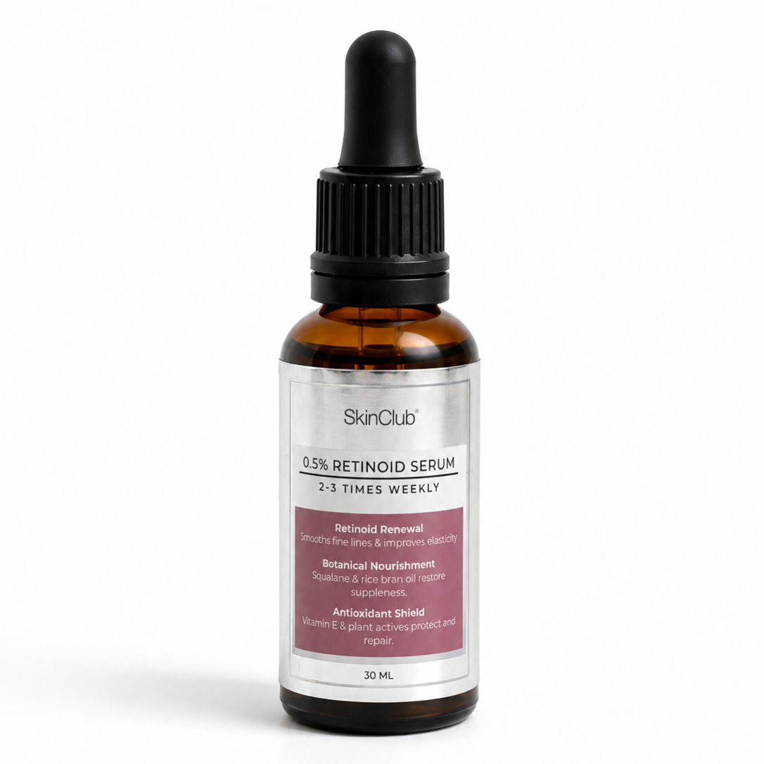 Retinoid Complex™ 30 ml.