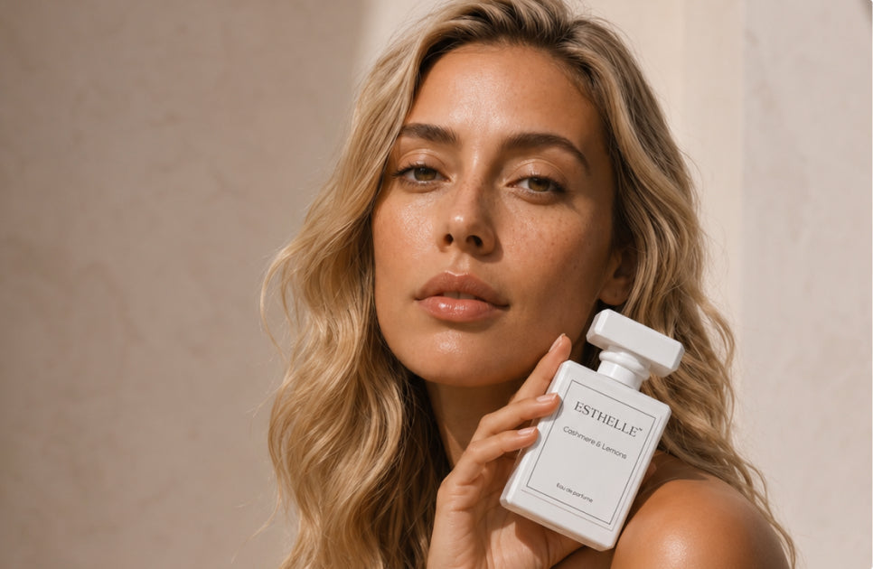 SkinClub hudpleje