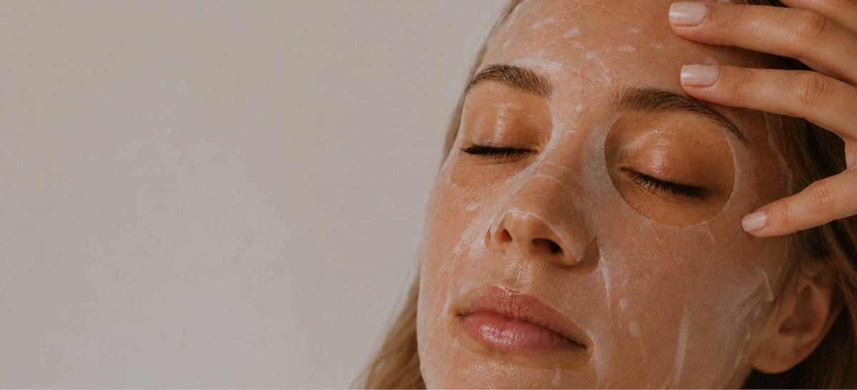 SkinClub