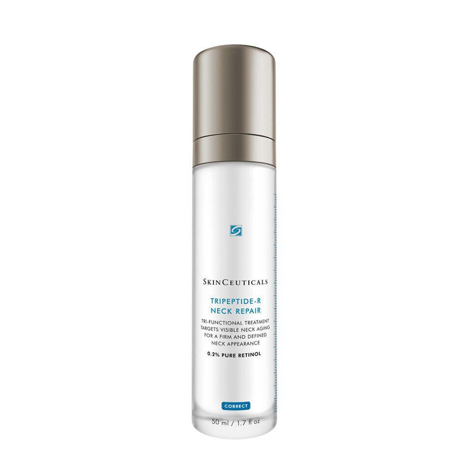 Tripeptide-R Neck Repair 50 ml