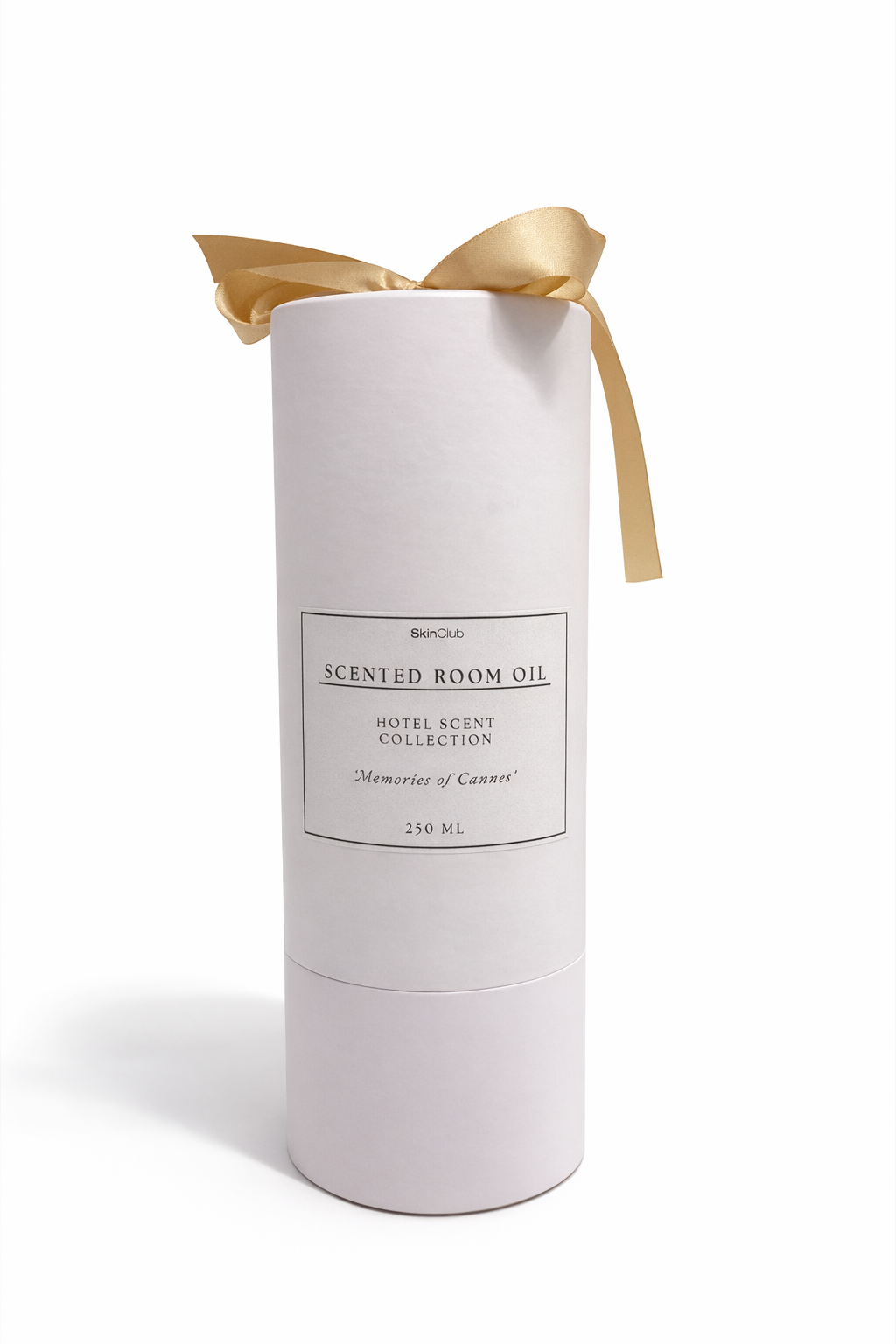 Duftpinde 250 ml.