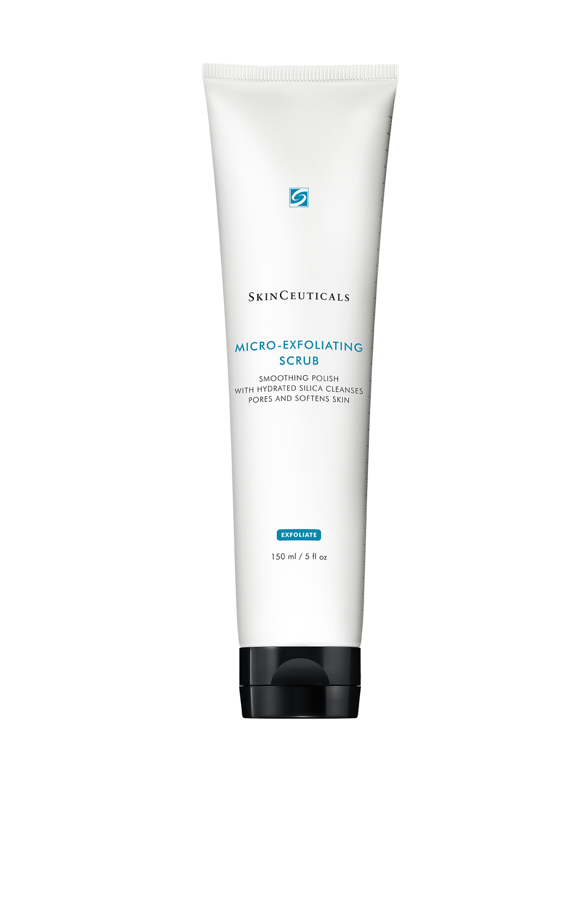 Micro Exfoliating Scrub 150 ml
