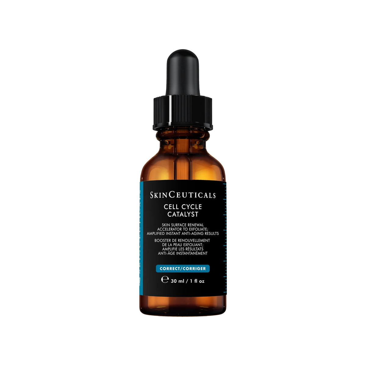 Cell Cycle Catalyst 30 ml