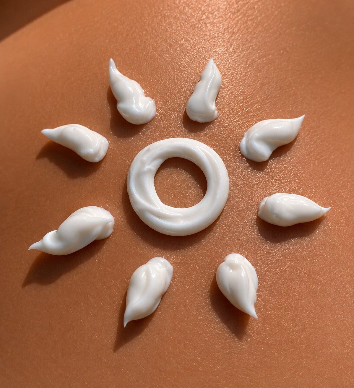 Daliy defense spf 30
