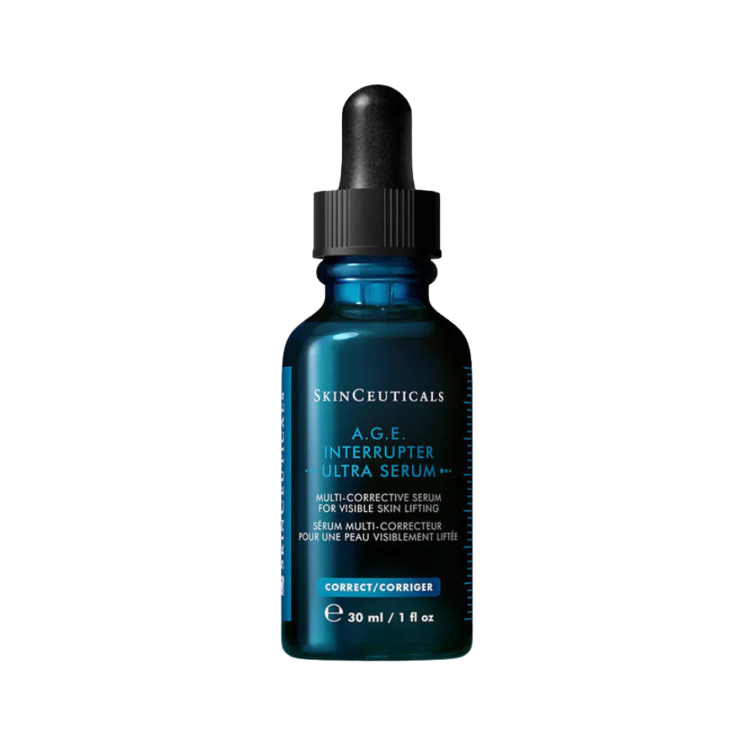 A.G.E. Interrupter Ultra Serum 30 ml