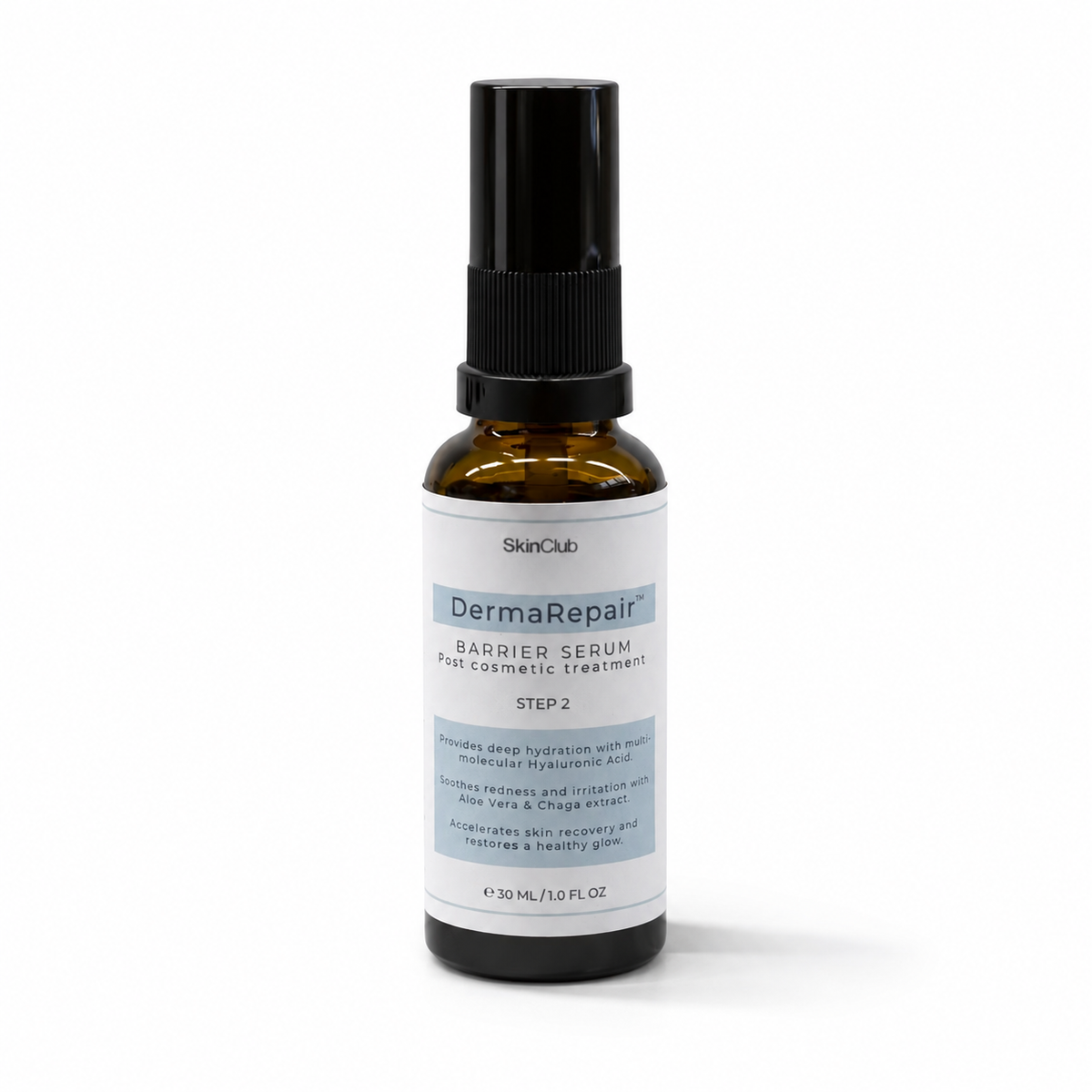 DermaRepair™ Barrier Serum