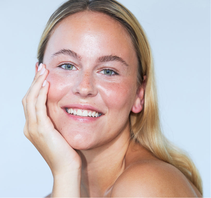 SkinClub behandlinger