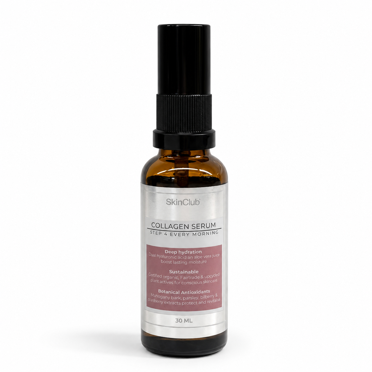 Collagen Complex™ 30 ml.