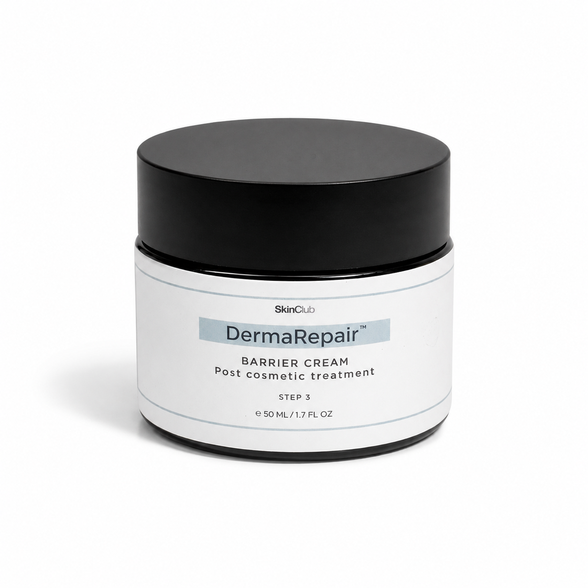 DermaRepair™ Barrier Cream
