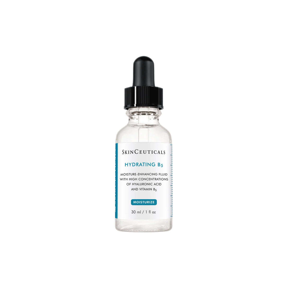Hydrating B5 30 ml