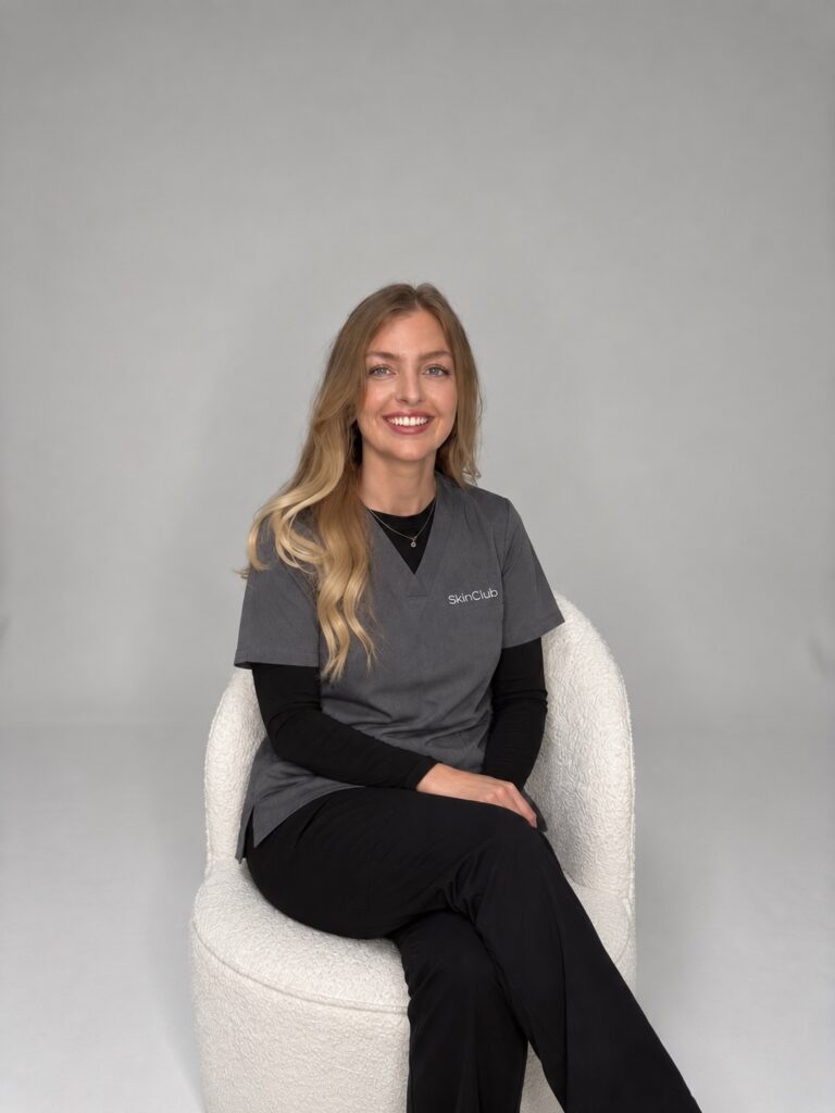 Mia Jacobsen