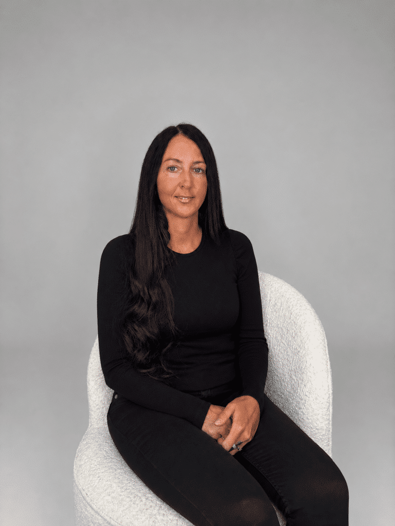 Anna Kieler
