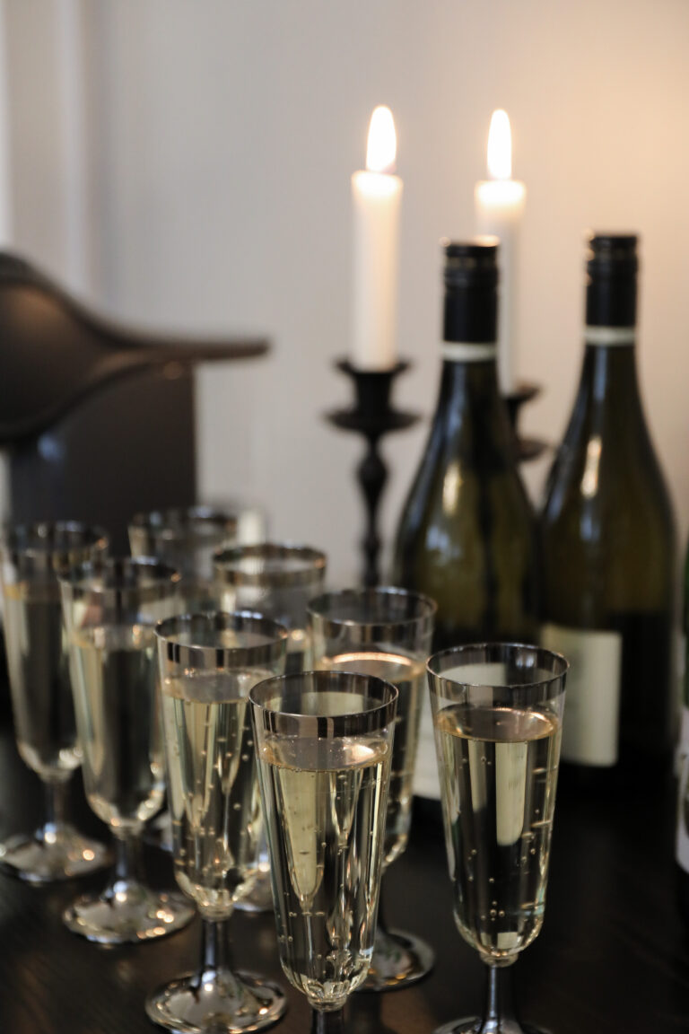 SkinClub Düwald Kosmetisk klinik Kolding København