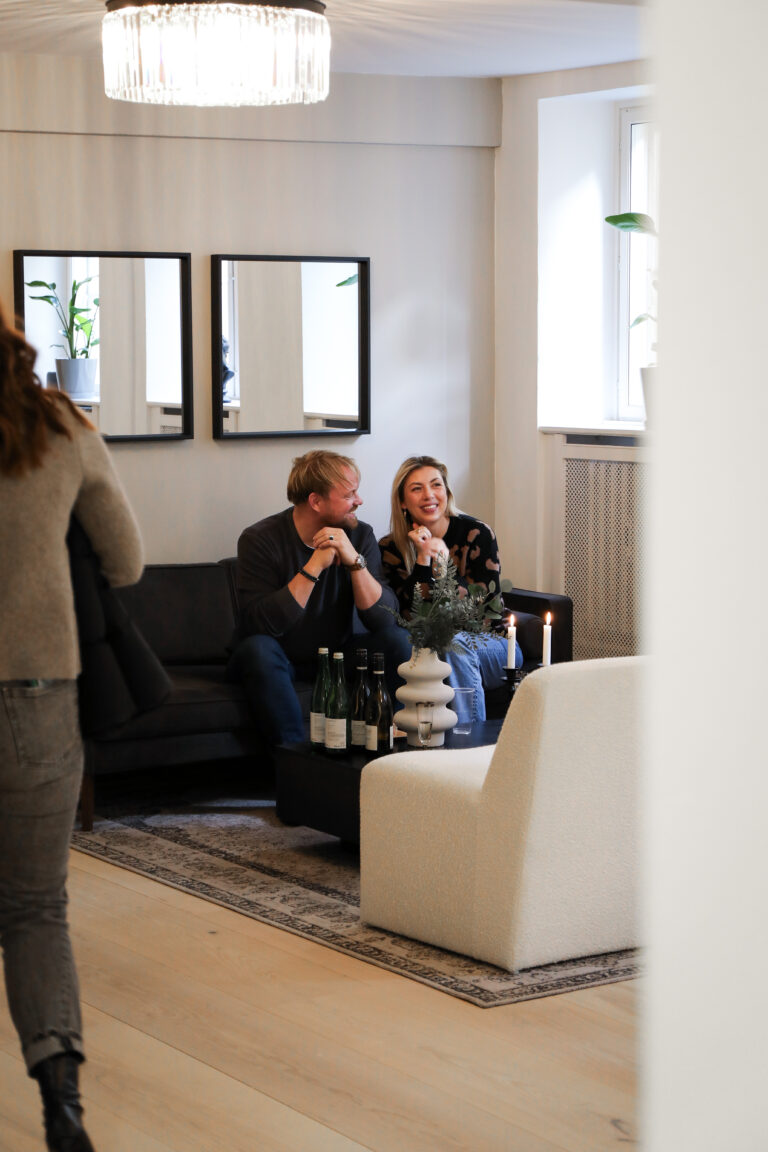 SkinClub Düwald Kosmetisk klinik Kolding København