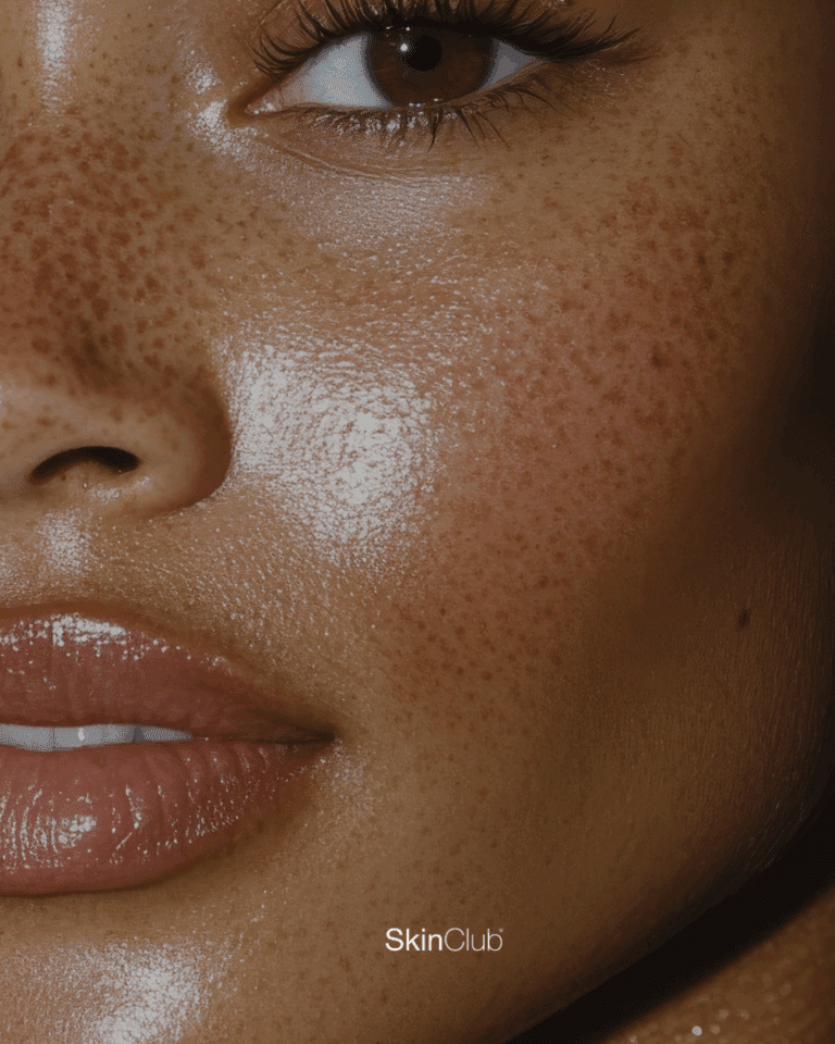 Botox Fillers Kolding København SkinClub