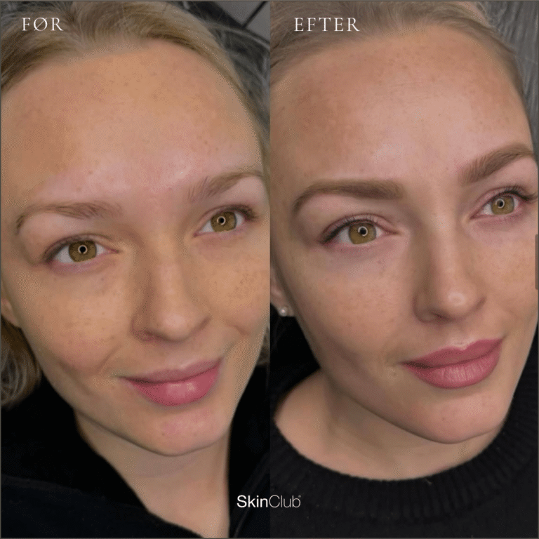 skinclub permanent makeup