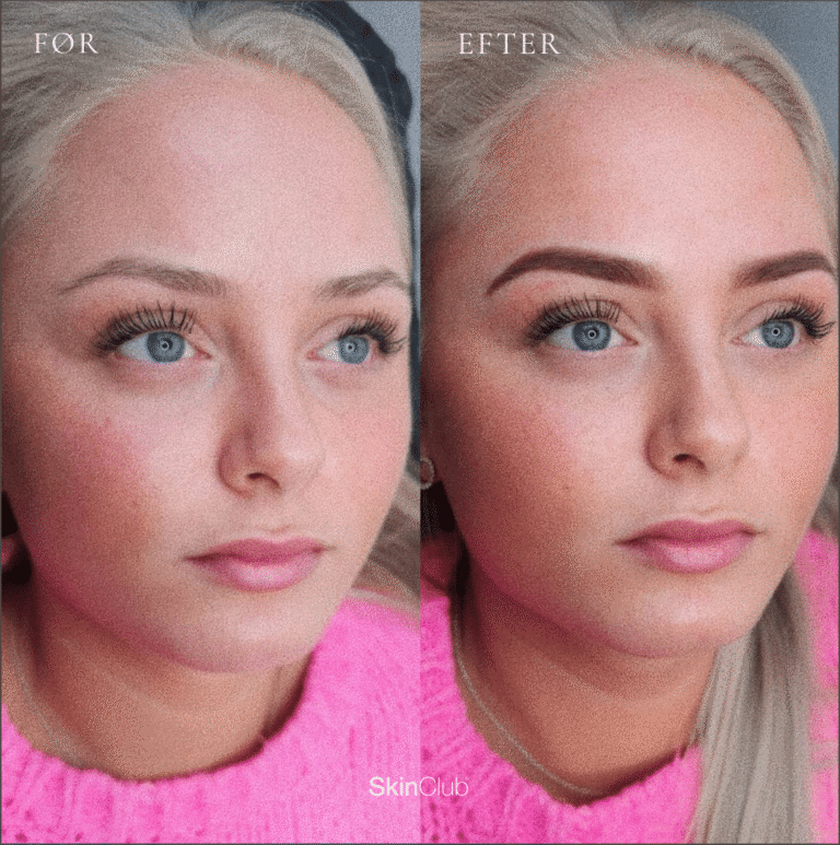 skinclub permanent makeup