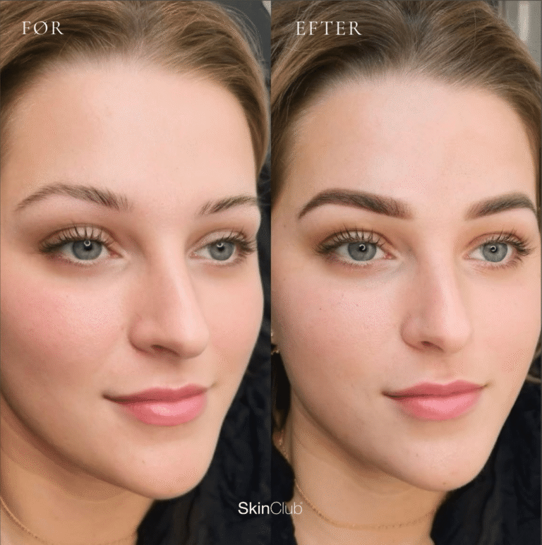 skinclub permanent makeup