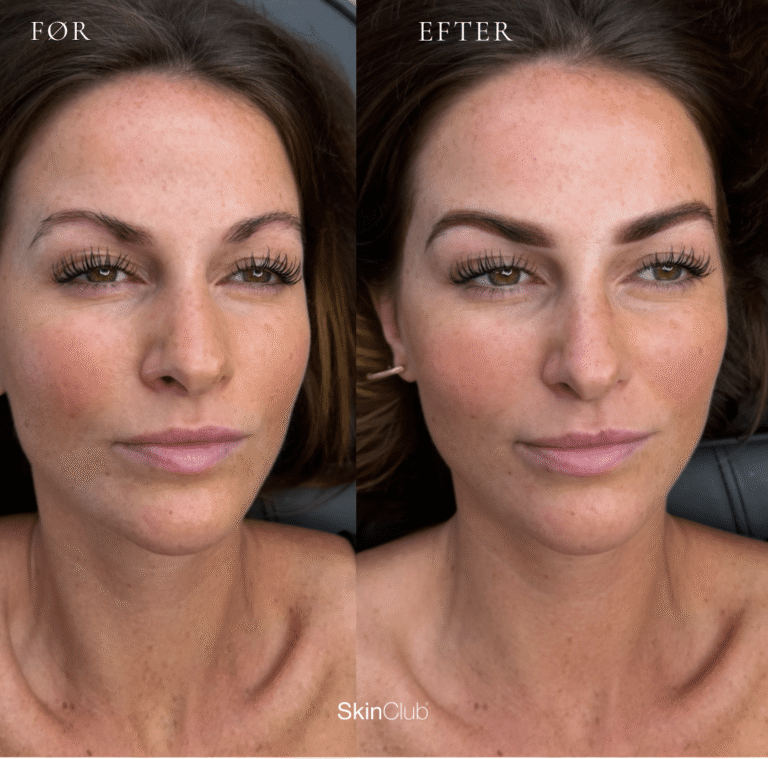 skinclub permanent makeup