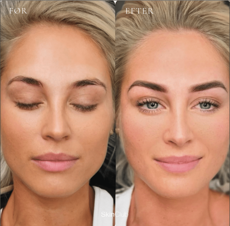 skinclub permanent makeup