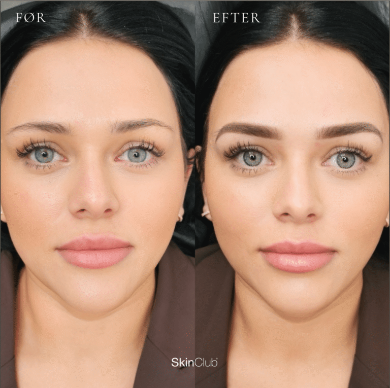 skinclub permanent makeup